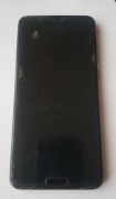 Huawei P20 pro 6/128 GB uszkodzony