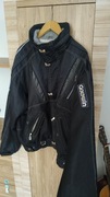 Kurtka motocyklowa Goldwin 