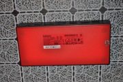 Stacja dokująca Lenovo LDC-G2 / ThinkPad USB-C Dock Gen 2 