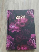 PLANERY TYGODNIOWE 2026 -- UWAGA NA OPIS