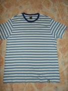 G-Star T-shirt męs. r.XL