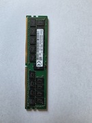 Pamięć RAM Hynix 32GB DDR4 LRDIMM