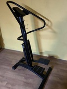 Stepper