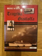 Tragedia Gustloffa - Heinz Schön