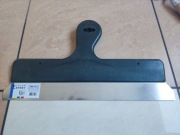 Szpachla fasadowa 400