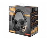 Słuchawki Plantronics RIG 700HD Wireless Nowe GW!!