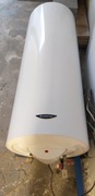 Elektryczny podgrzewacz wody ARISTON - ARI 200 VERT 530 bojler 