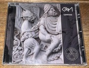 Grin - Gnosis (folia)