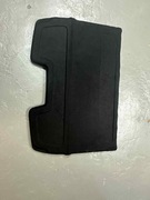 Renault partner  Opel combo CITROEN BERLINGO IV PÓŁKA TYLNA BAGAŻNIKA