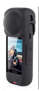 Insta 360 etui sylikonowe