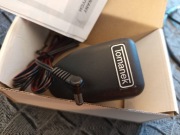 Zasilacz do efektów gitarowych TATAREK TM100-9D (9V DC, 100mA)