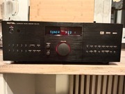 ROTEL SURROUND  RSX-972