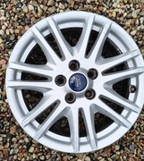 Felga Ford Ronal 16" z czujnikiem cisnienia