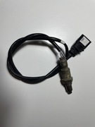 oryginalna sonda lambda 03c906262aa