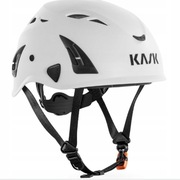 KASK Superplasma AQ white / biały WHE00104-201