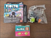 LEGO 43101 VIDIYO - Bandmates - Seria 1 - Wilkołak