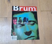 Brum - 9/1997 - magazyn