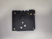 Płytka Daughterboard HDMI Dell Precision 7560 N502G