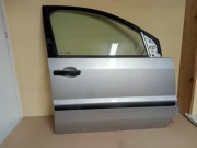 drzwi przednie Ford Fusion uzbrojone
