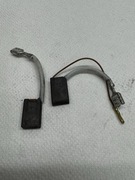 Duss PK 300 PK 600 szczotki