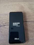 Telefon samsung galaxy a32 5g