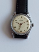 Zegarek CERTINA Vintage