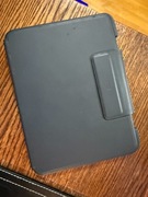 Klawiatura iPad PRO Logitech - stan bdb