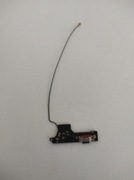 Oryginalne złącze USB ładowania  Redmi 12  23053RN02L 23053RN02Y