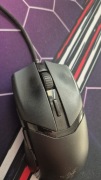 Mysz Razer Cobra