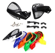 Handbary, handbar, osłona rąk- na prezent 