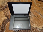 Skaner drukarki brother dcp-t300