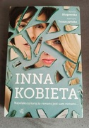 Inna kobieta- Karolina Głogowska, Katarzyna Troszczyńska