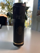 Mikrofon Sontronics STC-20