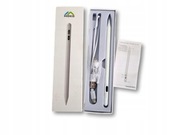 PEN DO EKRANÓW DOTYKOWYCH APPLE LENOVO SAMSUNG