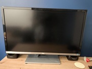 Sprzedam Monitor AOC U3277FWQ