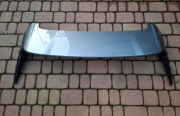 Spoiler lotka daszek Hyundai Kona 17-21 SS7
