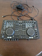 Mixer Denon DN-MC6000 sprawny