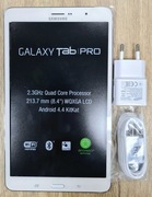 Samsung Tab Pro 8.4 T325
