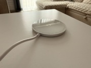 Ładowarka indukcyjna Baseus