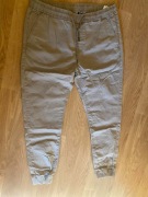 Spodnie FSBN flex pants