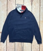 Bluza Tommy Jeans