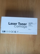 Toner do HP 106A W1106A, HP Laser 107a, 107w, MFP 135a, 135w, 137fnw