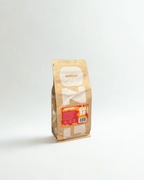 Kawa ziarnista GUZO 1kg - Taniej niż w sklepie (20€)