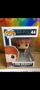 Funko Pop Ron Weasley
