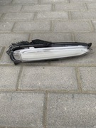 BMW I3 lift halogen prawy przód 6311747183806