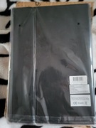 Etui Tech-protect do Samsung Galaxy Tab S9+ PLUS