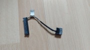 KONEKTOR DYSKU HP 15-B 15-F 15-N 15-D 14-N