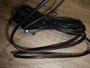 Czujnik temperatury APC AP9335T do karty AP9631