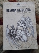 Religia katolicka św. biskup Józef Sebastian Pelczar