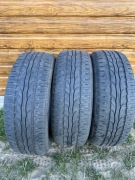 Dębica Presto hp 205/60/16 letnie